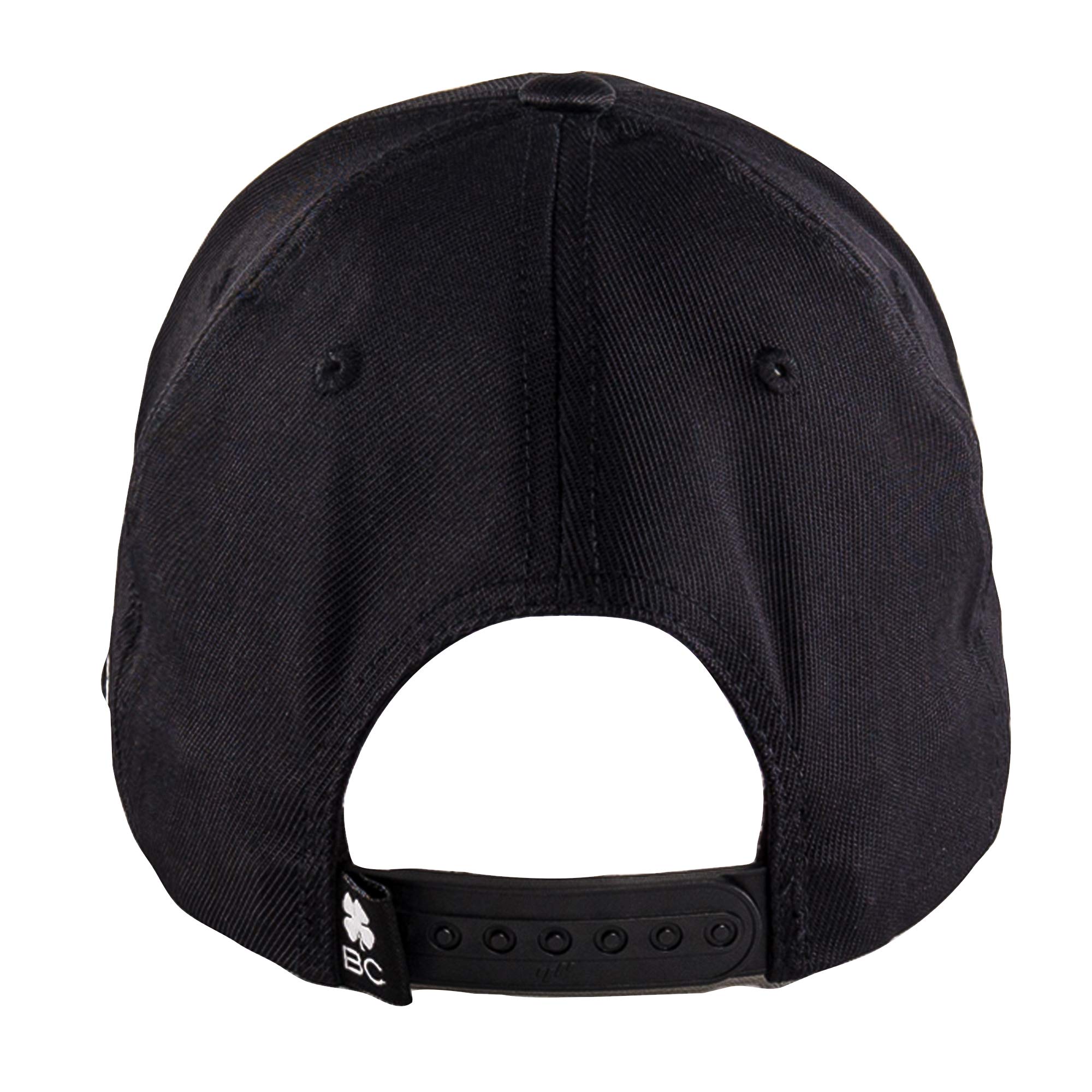 Black Clover Clover Nation 2 Adjustable Hat - Image 3