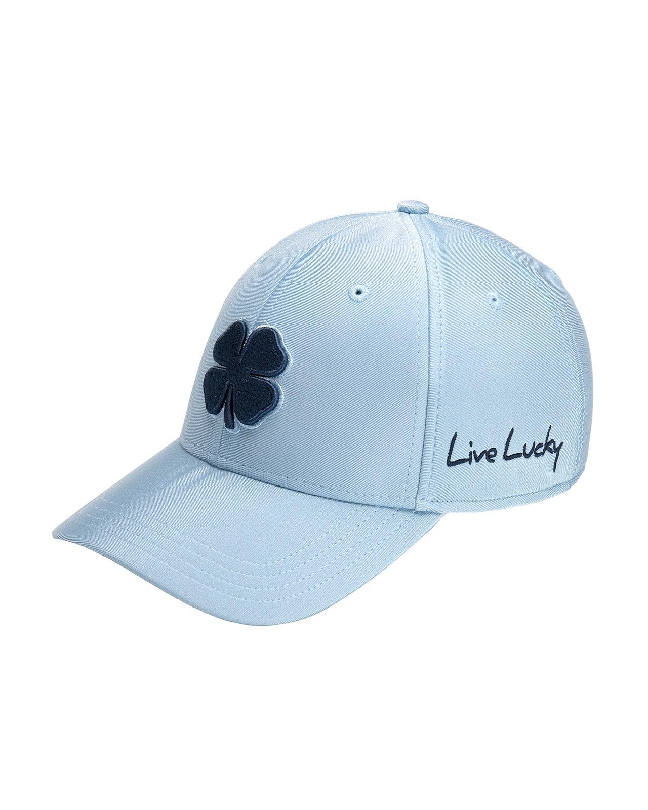 Black Clover Premium Flex Cap - Image 3