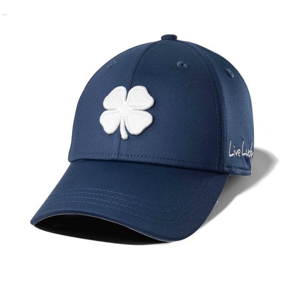 Black Clover Premium Flex Cap - Image 4