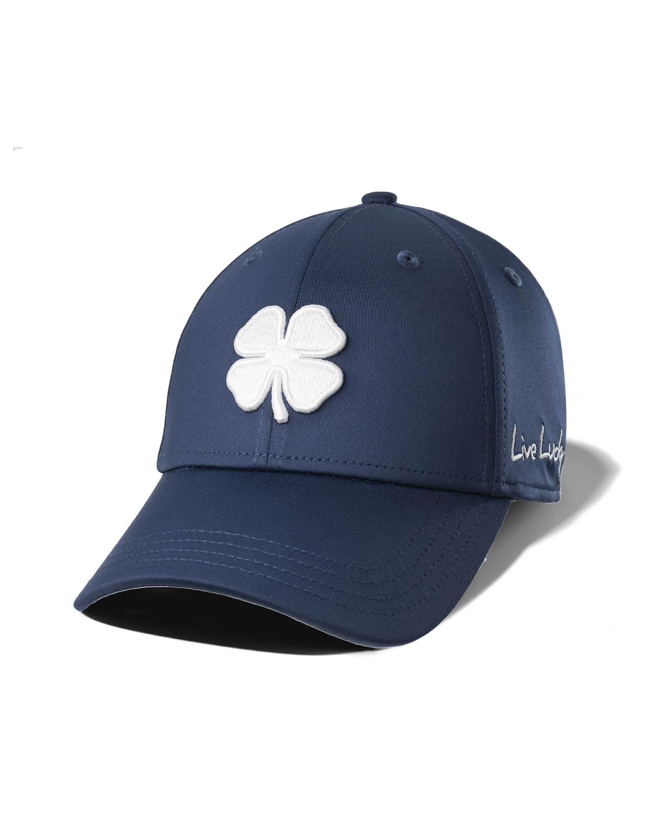 Black Clover Premium Flex Cap - Image 6