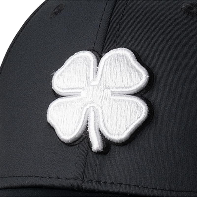 Black Clover Premium Flex Cap - Image 3