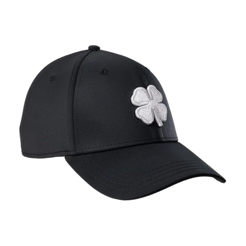 Black Clover Premium Flex Cap - Image 5