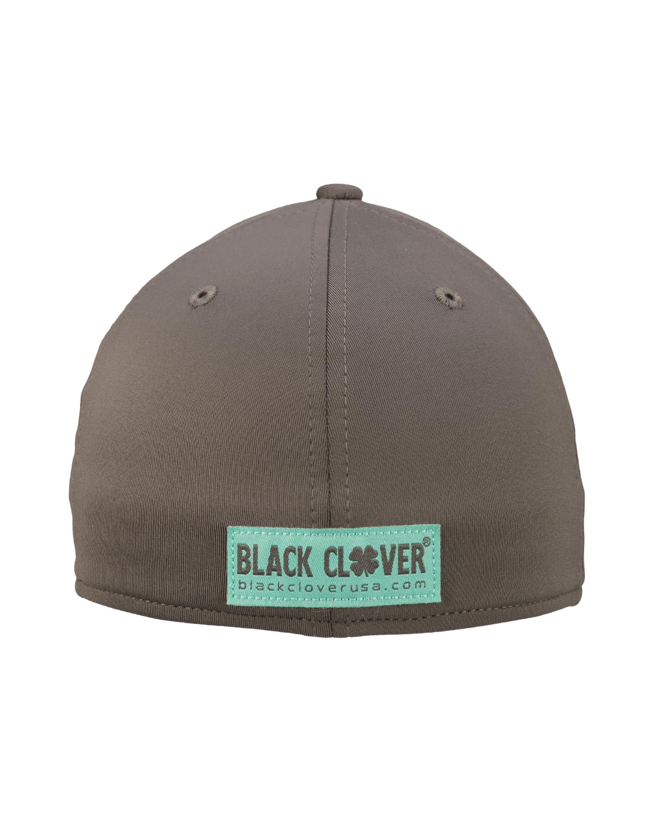 Black Clover Premium Flex Cap - Image 3