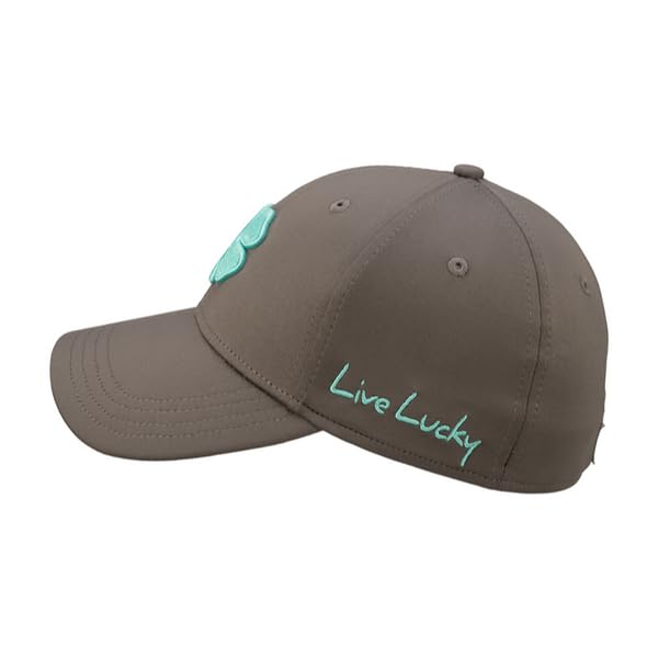 Black Clover Premium Flex Cap - Image 4