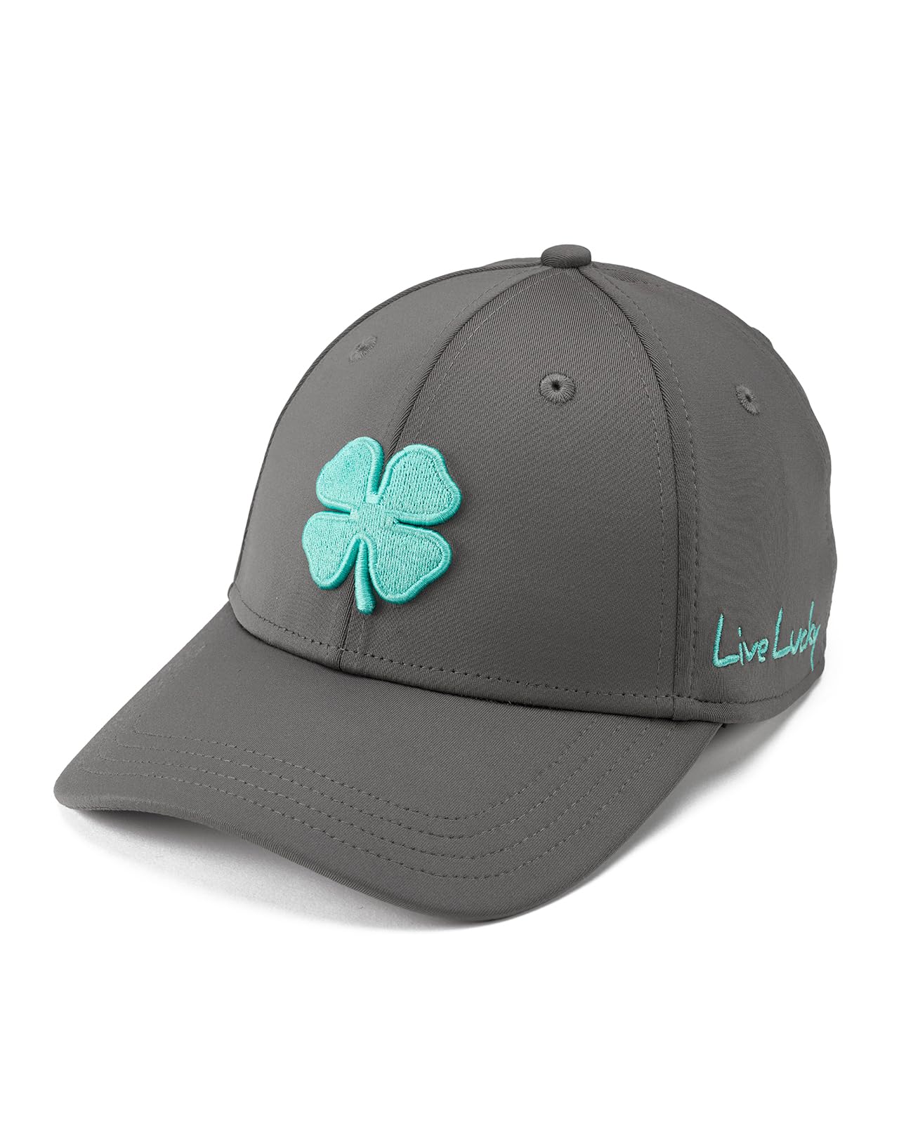 Black Clover Premium Flex Cap - Image 6