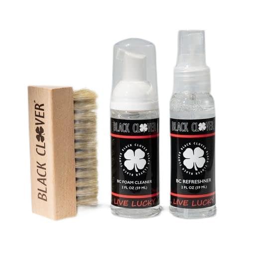 Headwear Accessories