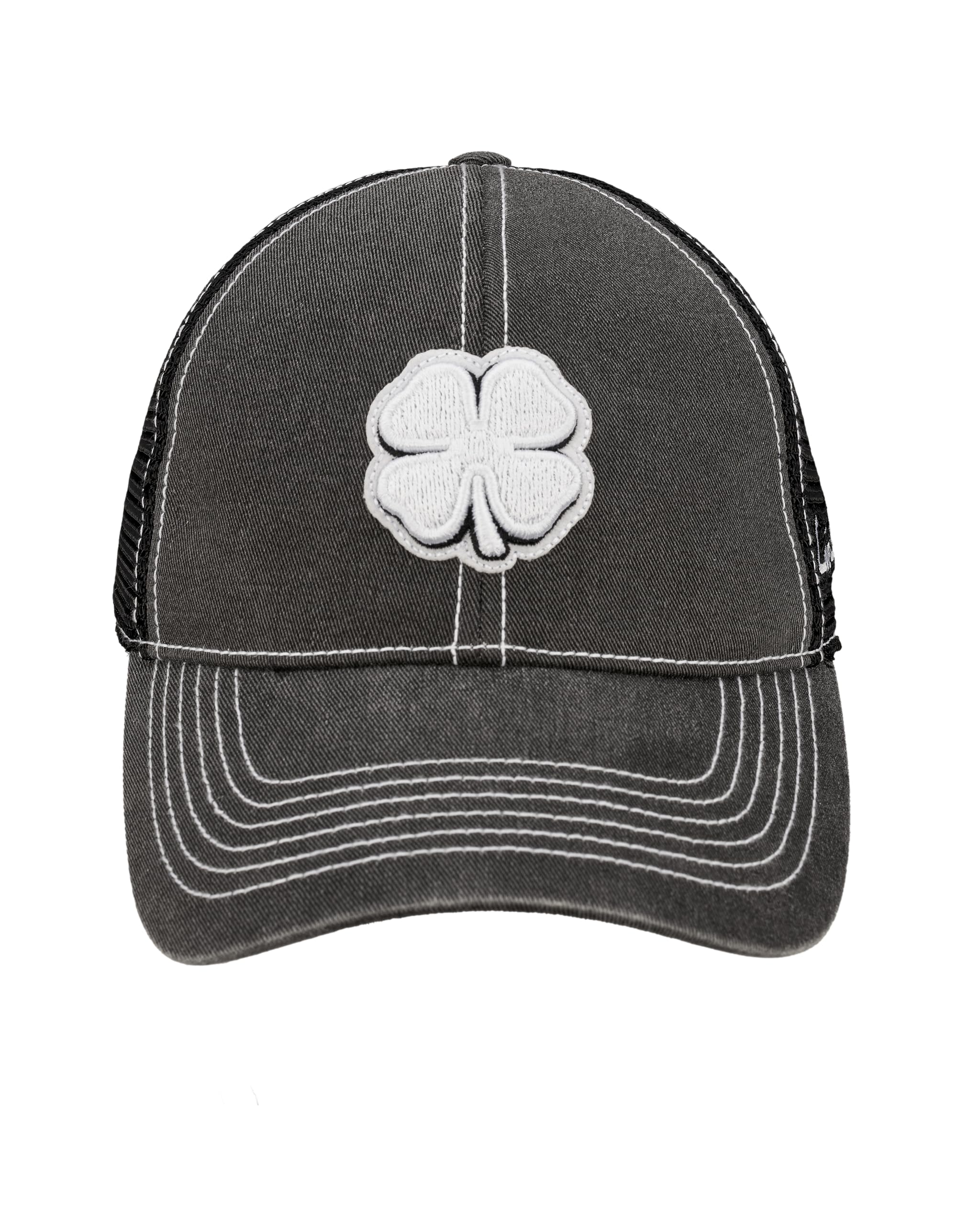 Men's Snapback Headwear