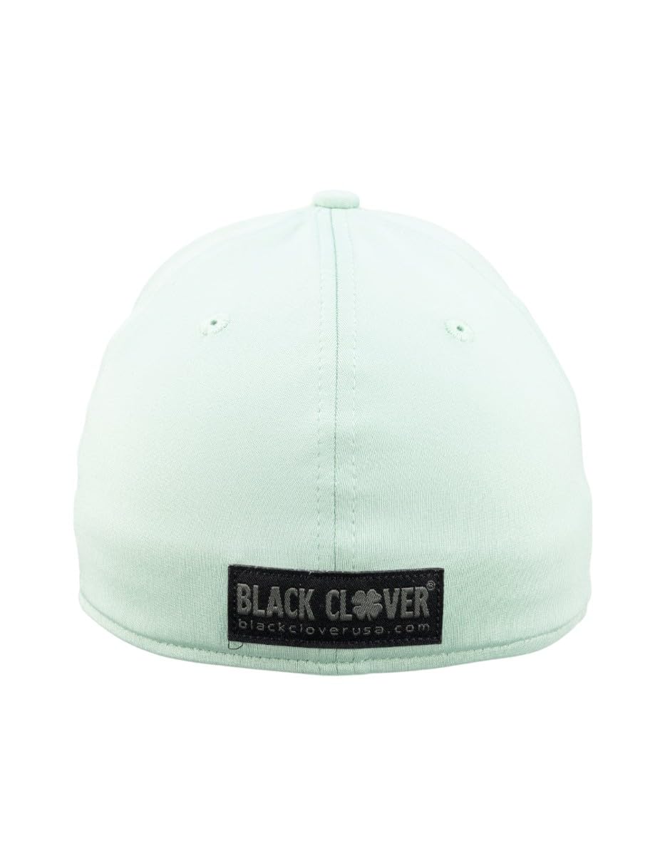 Premium Clover 142 - Image 3