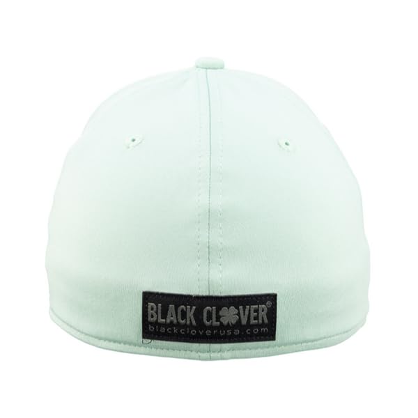 Premium Clover 142 - Image 4