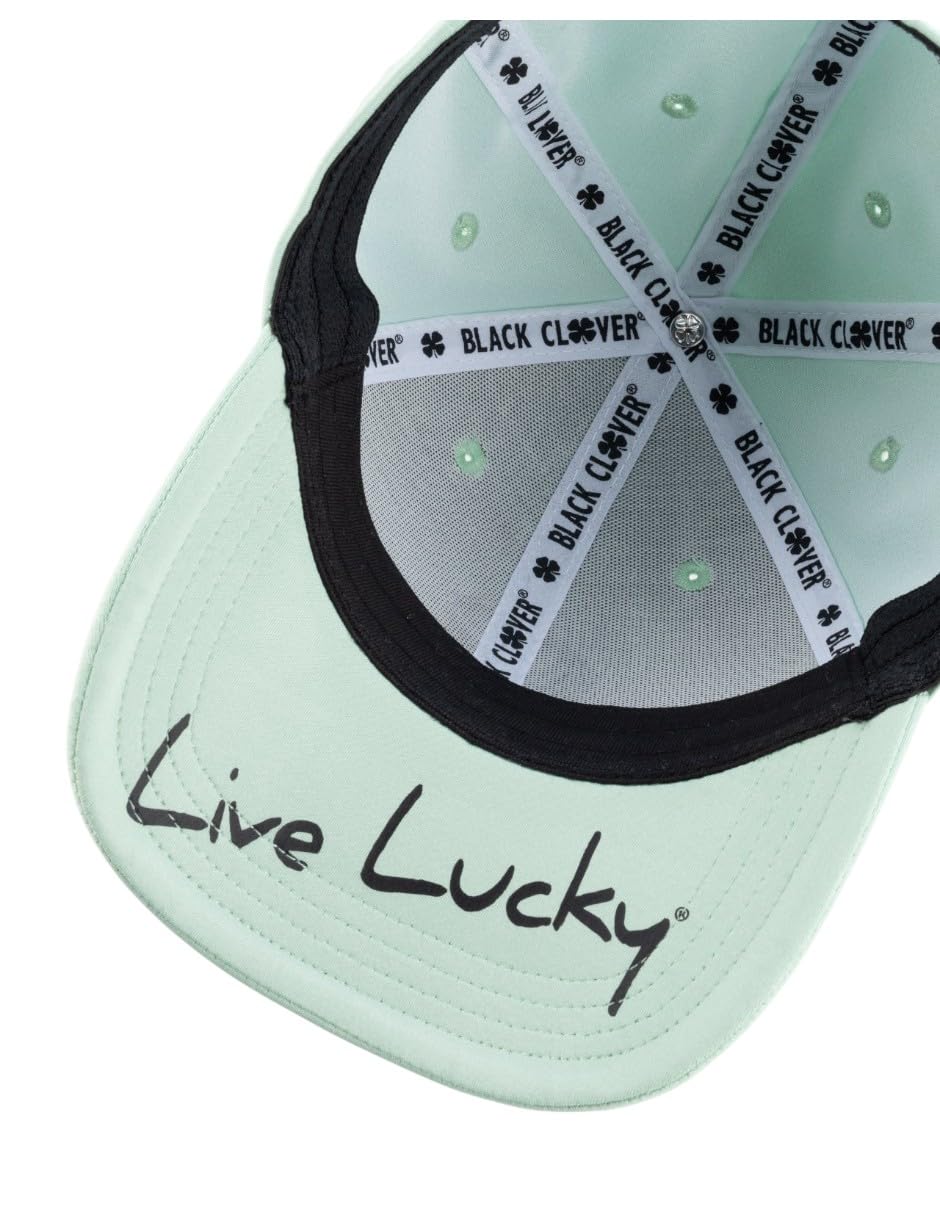 Premium Clover 142 - Image 5